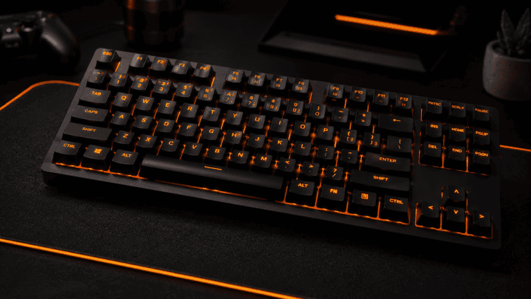 Logitech G Astro A50 X Review